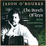 o_rourke_jason_bunch_of_keys.jpg